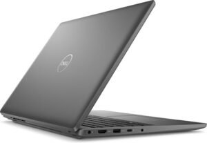 550x379