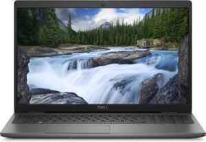 550x380