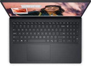 dell-inspiron-15-core-i5-8gb-512gb-156 (1)