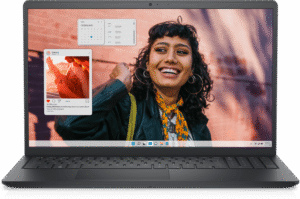 dell-inspiron-15-core-i5-8gb-512gb-156 (2)