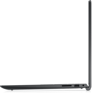 dell-inspiron-15-core-i5-8gb-512gb-156 (3)