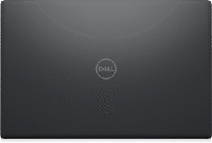 dell-inspiron-15-core-i5-8gb-512gb-156