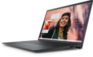 dell-inspiron-15-core-i5-8gb-512gb-156 (4)