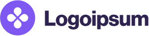 Logo-3.png