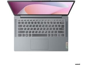 ASSET_MMS_156531546
