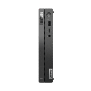 lenovo-thinkcentre-neo-50q-tiny-core-i5-8gb-256gb (1)