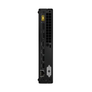 lenovo-thinkcentre-neo-50q-tiny-core-i5-8gb-256gb (2)