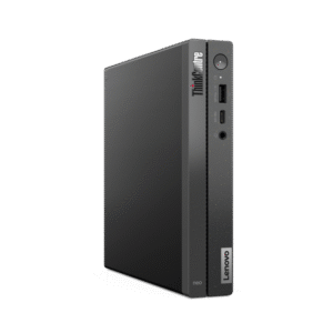 lenovo-thinkcentre-neo-50q-tiny-core-i5-8gb-256gb