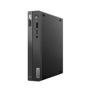lenovo-thinkcentre-neo-50q-tiny-core-i5-8gb-256gb (4)