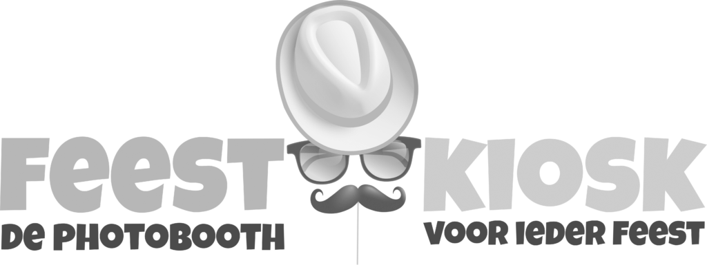 Feestkiosk