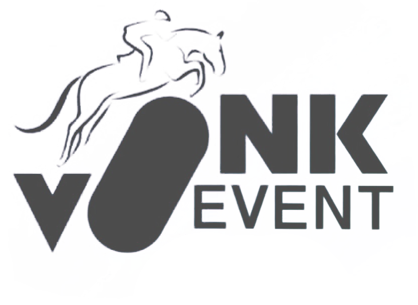 vonkevent