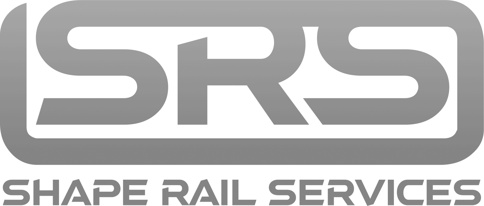 srsgray
